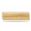 Ламинат Kronopol Symfonia Aurum Aqua Allegro Oak (Дуб Аллегро) D40244