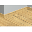 Ламинат Kronopol Symfonia Aurum Aqua Allegro Oak (Дуб Аллегро) D40244