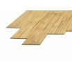 Ламинат Kronopol Symfonia Aurum Aqua Allegro Oak (Дуб Аллегро) D40244