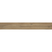 Ламинат Kronopol Volo Aqua Aurum Condor Oak (Дуб Кондор) D40254