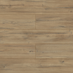 Ламинат Kronopol Volo Aqua Aurum Condor Oak (Дуб Кондор) D40254