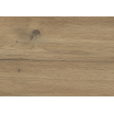 Ламинат Kronopol Volo Aqua Aurum Condor Oak (Дуб Кондор) D40254
