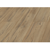 Ламинат Kronopol Volo Aqua Aurum Condor Oak (Дуб Кондор) D40254