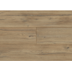 Ламинат Kronopol Volo Aqua Aurum Condor Oak (Дуб Кондор) D40254