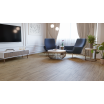 Ламинат Kronopol Volo Aqua Aurum Condor Oak (Дуб Кондор) D40254