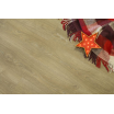 Виниловый ламинат Fine Floor Дуб Понца FF-2074
