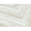 Виниловый ламинат Fine Floor Дуб Норский FX-108
