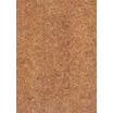 Пробка CorkStyle P999 CRKSTLG 014G