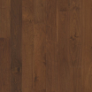Паркетная доска Quick-Step Орех классический CAS4256S