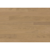 Паркетная доска Quick-Step Дуб безупречный CAS4261S