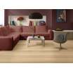 Паркетная доска Quick-Step Дуб безупречный CAS4261S