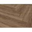 Виниловый ламинат Fine Floor Дуб Таганай FX-114