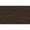 Плинтус Ideal  Каштан IDL351