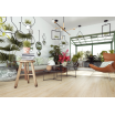 Ламинат Kronopol Aurum Gusto Tamala Oak (Дуб Тамала) D4522