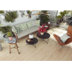 Ламинат Kronopol Aurum Gusto Tamala Oak (Дуб Тамала) D4522