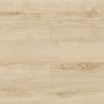 Ламинат Kronopol Aurum Gusto Tamala Oak (Дуб Тамала) D4522