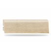 Ламинат Kronopol Aurum Gusto Tamala Oak (Дуб Тамала) D4522