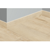 Ламинат Kronopol Aurum Gusto Tamala Oak (Дуб Тамала) D4522
