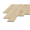 Ламинат Kronopol Aurum Gusto Tamala Oak (Дуб Тамала) D4522