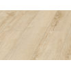 Ламинат Kronopol Aurum Gusto Tamala Oak (Дуб Тамала) D4522
