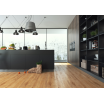 Ламинат Kronopol Aurum Gusto Habanero Oak (Дуб Хабанеро) D4523