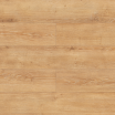 Ламинат Kronopol Aurum Gusto Habanero Oak (Дуб Хабанеро) D4523