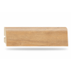Ламинат Kronopol Aurum Gusto Habanero Oak (Дуб Хабанеро) D4523