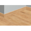 Ламинат Kronopol Aurum Gusto Habanero Oak (Дуб Хабанеро) D4523