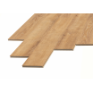 Ламинат Kronopol Aurum Gusto Habanero Oak (Дуб Хабанеро) D4523