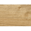 Ламинат Kronopol Akaba Aqua Platinium Esther Oak (Дуб Эстер) D4524
