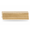 Ламинат Kronopol Akaba Aqua Platinium Esther Oak (Дуб Эстер) D4524