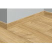 Ламинат Kronopol Akaba Aqua Platinium Dahlia Oak (Дуб Даля) D4525