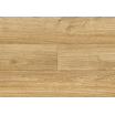 Ламинат Kronopol Akaba Aqua Platinium Esther Oak (Дуб Эстер) D4524