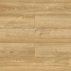 Ламинат Kronopol Akaba Aqua Platinium Esther Oak (Дуб Эстер) D4524