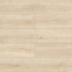 Ламинат Kronopol Symfonia Aurum Aqua Largo Oak (Дуб Большой) D4526