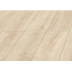 Ламинат Kronopol Symfonia Aurum Aqua Largo Oak (Дуб Большой) D4526