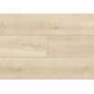 Ламинат Kronopol Symfonia Aurum Aqua Largo Oak (Дуб Большой) D4526
