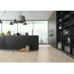 Ламинат Kronopol Symfonia Aurum Aqua Solo Oak (Дуб Соло) D4529