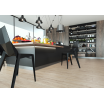 Ламинат Kronopol Symfonia Aurum Aqua Solo Oak (Дуб Соло) D4529