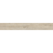 Ламинат Kronopol Symfonia Aurum Aqua Solo Oak (Дуб Соло) D4529