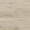 Ламинат Kronopol Symfonia Aurum Aqua Solo Oak (Дуб Соло) D4529