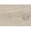 Ламинат Kronopol Symfonia Aurum Aqua Solo Oak (Дуб Соло) D4529