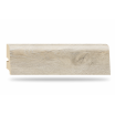 Ламинат Kronopol Symfonia Aurum Aqua Solo Oak (Дуб Соло) D4529