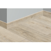 Ламинат Kronopol Symfonia Aurum Aqua Solo Oak (Дуб Соло) D4529