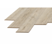 Ламинат Kronopol Symfonia Aurum Aqua Solo Oak (Дуб Соло) D4529