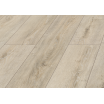 Ламинат Kronopol Symfonia Aurum Aqua Solo Oak (Дуб Соло) D4529