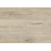 Ламинат Kronopol Symfonia Aurum Aqua Solo Oak (Дуб Соло) D4529