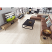 Ламинат Kronopol Symfonia Aurum Aqua Presto Oak (Дуб Престо) D4530
