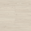 Ламинат Kronopol Symfonia Aurum Aqua Presto Oak (Дуб Престо) D4530