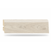 Ламинат Kronopol Symfonia Aurum Aqua Presto Oak (Дуб Престо) D4530